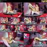 Dolly Dyson OnlyFans Video 370 220625.mp4