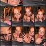 Dolly Dyson OnlyFans Video 373 220625.mp4