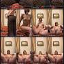 Dolly Dyson OnlyFans Video 381 220625.mp4