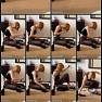 Dolly Dyson OnlyFans Video 382 220625.mp4