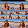 Dolly Dyson OnlyFans Video 394 220625.mp4