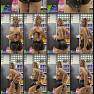 Dolly Dyson OnlyFans Video 395 220625.mp4