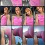 Dolly Dyson OnlyFans Video 397 220625.mp4