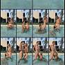 Dolly Dyson OnlyFans Video 400 220625.mp4