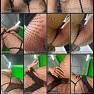 Dolly Dyson OnlyFans Video 402 220625.mp4