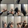 Dolly Dyson OnlyFans Video 405 220625.mp4