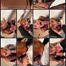 Dolly Dyson OnlyFans Video 406 220625.mp4