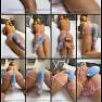 Dolly Dyson OnlyFans Video 411 220625.mp4