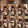 Dolly Dyson OnlyFans Video 412 220625.mp4