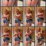 Dolly Dyson OnlyFans Video 420 220625.mp4
