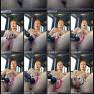 Dolly Dyson OnlyFans Video 435 220625.mp4