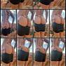 Dolly Dyson OnlyFans Video 440 220625.mp4