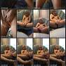 Dolly Dyson OnlyFans Video 449 220625.mp4