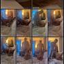 Dolly Dyson OnlyFans Video 455 220625.mp4