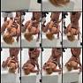 Dolly Dyson OnlyFans Video 469 220625.mp4