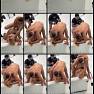 Dolly Dyson OnlyFans Video 470 220625.mp4