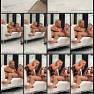 Dolly Dyson OnlyFans Video 472 220625.mp4