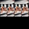 Dolly Dyson OnlyFans Video 473 220625.mp4