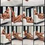 Dolly Dyson OnlyFans Video 476 220625.mp4