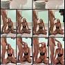 Dolly Dyson OnlyFans Video 477 220625.mp4