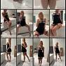 Dolly Dyson OnlyFans Video 484 220625.mp4