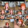 Dolly Dyson OnlyFans Video 489 220625.mp4