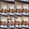 Dolly Dyson OnlyFans Video 497 220625.mp4