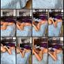 Dolly Dyson OnlyFans Video 504 220625.mp4