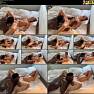 Dolly Dyson OnlyFans Video 507 220625.mp4