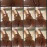 Dolly Dyson OnlyFans Video 521 220625.mp4