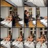 Dolly Dyson OnlyFans Video 529 220625.mp4