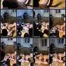 Dolly Dyson OnlyFans Video 531 220625.mp4