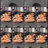 Dolly Dyson OnlyFans Video 536 220625.mp4