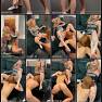 Dolly Dyson OnlyFans Video 537 220625.mp4