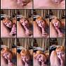 Dolly Dyson OnlyFans Video 544 220625.mp4