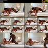 Dolly Dyson OnlyFans Video 548 220625.mp4