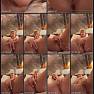 Dolly Dyson OnlyFans Video 550 220625.mp4