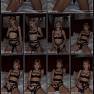 Dolly Dyson OnlyFans Video 552 220625.mp4