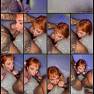 Dolly Dyson OnlyFans Video 557 220625.mp4
