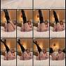 Dolly Dyson OnlyFans Video 586 220625.mp4