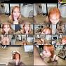 Dolly Dyson OnlyFans Video 588 220625.mp4