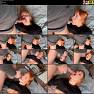 Dolly Dyson OnlyFans Video 591 220625.mp4