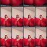 Dolly Dyson OnlyFans Video 594 220625.mp4