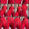 Dolly Dyson OnlyFans Video 597 220625.mp4