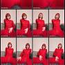Dolly Dyson OnlyFans Video 600 220625.mp4