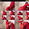 Dolly Dyson OnlyFans Video 602 220625.mp4