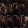 Dolly Dyson OnlyFans Video 604 220625.mp4