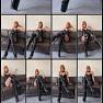 Dolly Dyson OnlyFans Video 608 220625.mp4