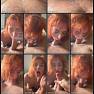 Dolly Dyson OnlyFans Video 618 220625.mp4