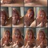 Dolly Dyson OnlyFans Video 619 220625.mp4